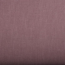 Viking Amethyst Sheer Voile Fabric by the Metre